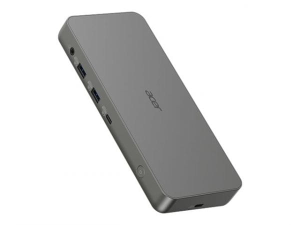 Acer Notebook Zubehör GP.DCK11.00F 2