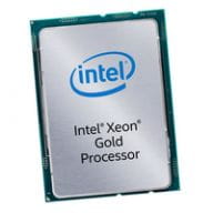 Lenovo Prozessoren 4XG7A07220 1