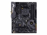 ASUS Mainboards 90MB1170-M0EAY0 1