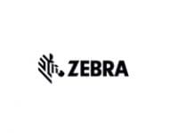 Zebra HPE Service & Support Z1A1-ZD60-3C0 1