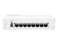 HPE Netzwerk Switches / AccessPoints / Router / Repeater R8R46A#ABB 2
