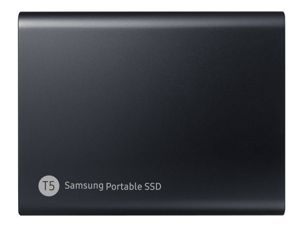 Samsung SSDs MU-PA2T0B/EU 4