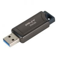 PNY Speicherkarten/USB-Sticks P-FD256PROV2-GE 1