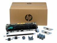 HP  Zubehör Drucker CF254A 5