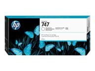 HP  Tintenpatronen P2V87A 2