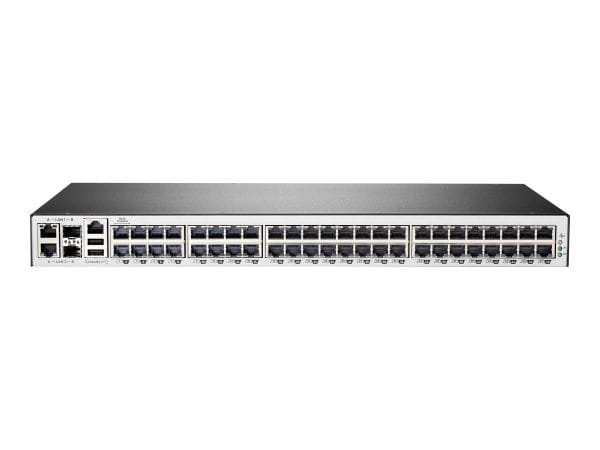 HPE Netzwerk Switches / AccessPoints / Router / Repeater Q1P53A 2