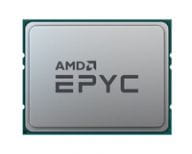 AMD Prozessoren 100-000001254 1