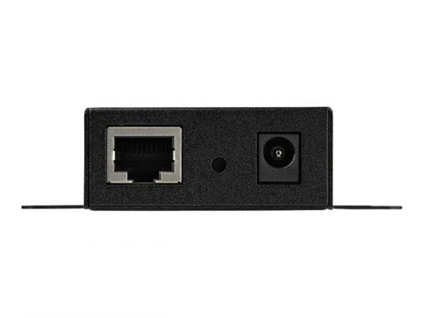StarTech.com Netzwerk Switches / AccessPoints / Router / Repeater NETRS2321P 2