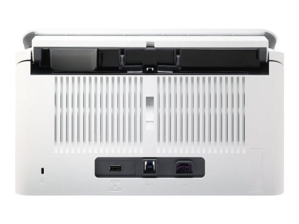 HP  Scanner 6FW09A#B19 2