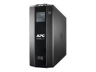 APC Stromversorgung (USV) BR1600MI 5