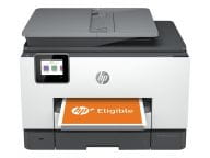 HP  Multifunktionsdrucker 226Y0B#629 1