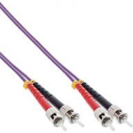 inLine Kabel / Adapter 81510P 4