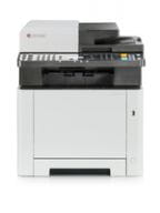 Kyocera Multifunktionsdrucker 870B6110C0B3NL3 1