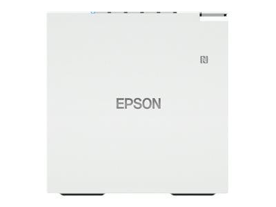 Epson Drucker C31CK50111 2