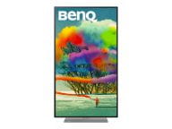BenQ TFT-Monitore kaufen 9H.LH7LA.TBE 1