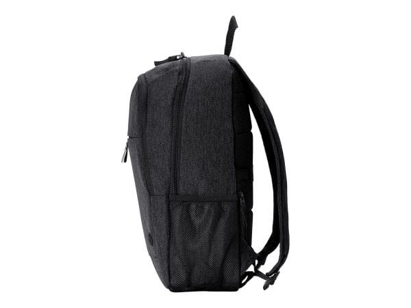 HP  Taschen / Schutzhüllen 1X644AA 3