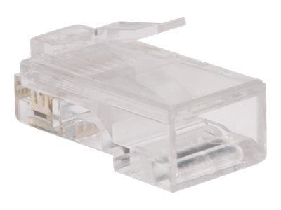 Tripp Kabel / Adapter N030-100-FL 2