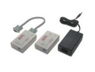 APC Kabel / Adapter AP9825I 2