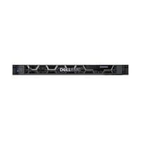 Dell Server RD8NP634-BYLI 1