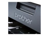 Brother Drucker HL1212WG1 3