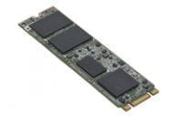 Fujitsu SSDs S26462-F4622-L102 3