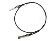 HPE Kabel / Adapter JL487A 1