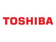 Toshiba Farbbänder B4530110AW6F 2