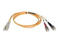 Tripp Kabel / Adapter N318-10M 2