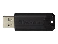 Verbatim Speicherkarten/USB-Sticks 49318 3