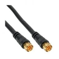 inLine Kabel / Adapter 69301P 1