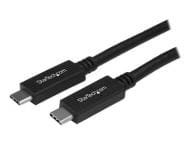 StarTech.com Kabel / Adapter USB315CC1M 1