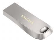 SanDisk Speicherkarten/USB-Sticks SDCZ74-128G-G46 2