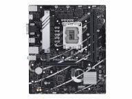 ASUS Mainboards 90MB1FI0-M0EAY0 2