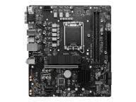 MSi Mainboards 7D90-001R 2