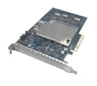 Intel Server Zubehör  AXXP3SWX08080 3