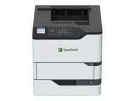 Lexmark Drucker 50G0320 1