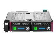 HPE SSDs P47819-B21 2