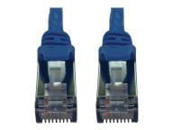 Tripp Kabel / Adapter N262-S01-BL 2