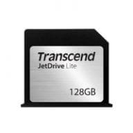 Transcend Speicherkarten/USB-Sticks TS128GJDL130 2