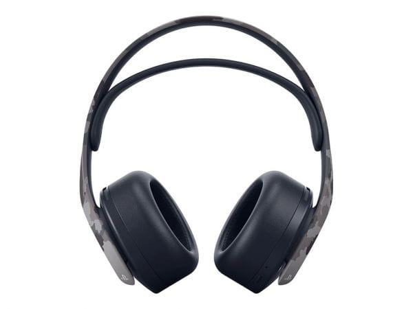 Sony Headsets, Kopfhörer, Lautsprecher. Mikros 9406891 3