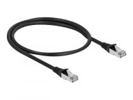 Delock Kabel / Adapter 80133 1