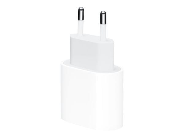 Apple Kabel / Adapter MHJE3ZM/A 1
