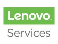 Lenovo Systeme Service & Support 5PS0L55150 1