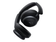 Anker Headsets, Kopfhörer, Lautsprecher. Mikros A3040G11 5