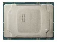 HP  Prozessoren 1XM41AA 1