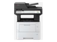Kyocera Multifunktionsdrucker 110C113NL0 1