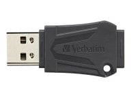 Verbatim Speicherkarten/USB-Sticks 49330 4