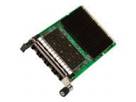 Intel Netzwerkadapter / Schnittstellen E810XXVDA4OCPV3 1