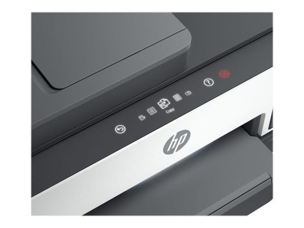 HP  Multifunktionsdrucker 28C02A#BHC 4