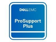 Dell Systeme Service & Support PET140_4015V 2